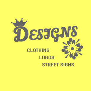 designs logo tile